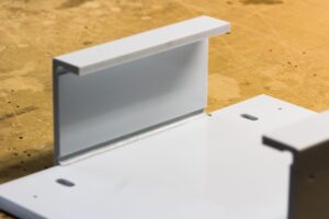 Service Gallery Image 11