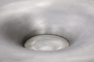 Service Gallery Image 3