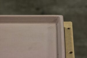 Service Gallery Image 6