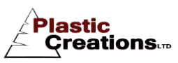Plastic Creations LTD